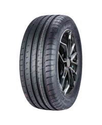 Anvelope VARA 225 55 R17 WINDFORCE 101W DOT 4824