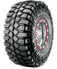 Anvelope VARA 35 12.5 R16 MAXXIS 112K DOT 1522