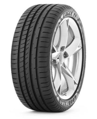 Anvelope VARA 225 55 R16 GOODYEAR 99Y DOT 0122