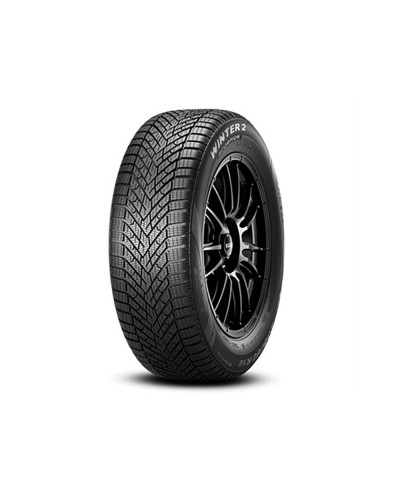 Anvelope IARNA 255 35 R20 PIRELLI 97V DOT 4422