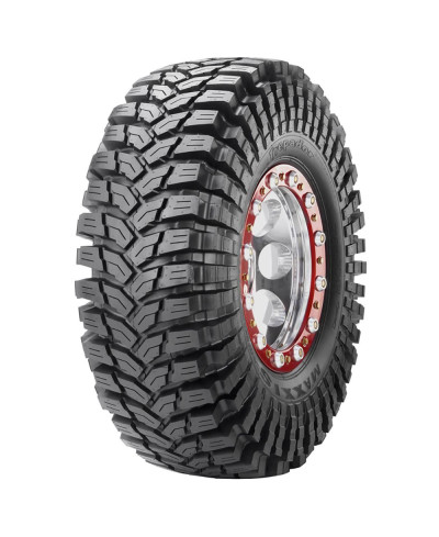 Anvelope VARA 35 12.5 R17 MAXXIS 119K DOT 1822
