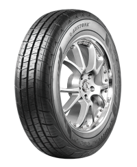 Anvelope VARA 195  R15C AUSTONE 106Q DOT 0122