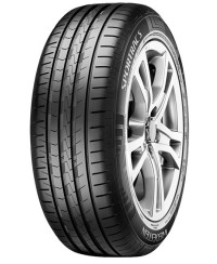 Anvelope VARA 165 60 R14 VREDESTEIN 75H DOT 4820