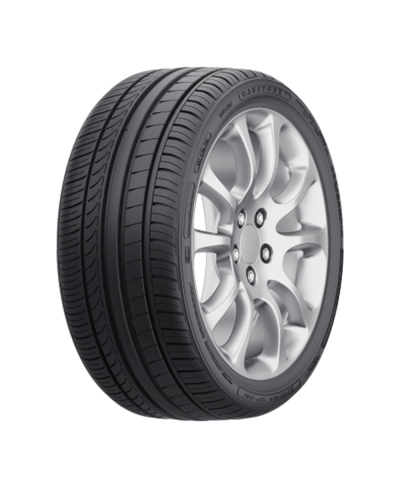Anvelope VARA 255 45 R19 AUSTONE 104W DOT 0322