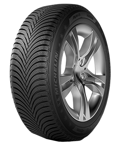 Anvelope IARNA 255 45 R18 MICHELIN 103V DOT 3525