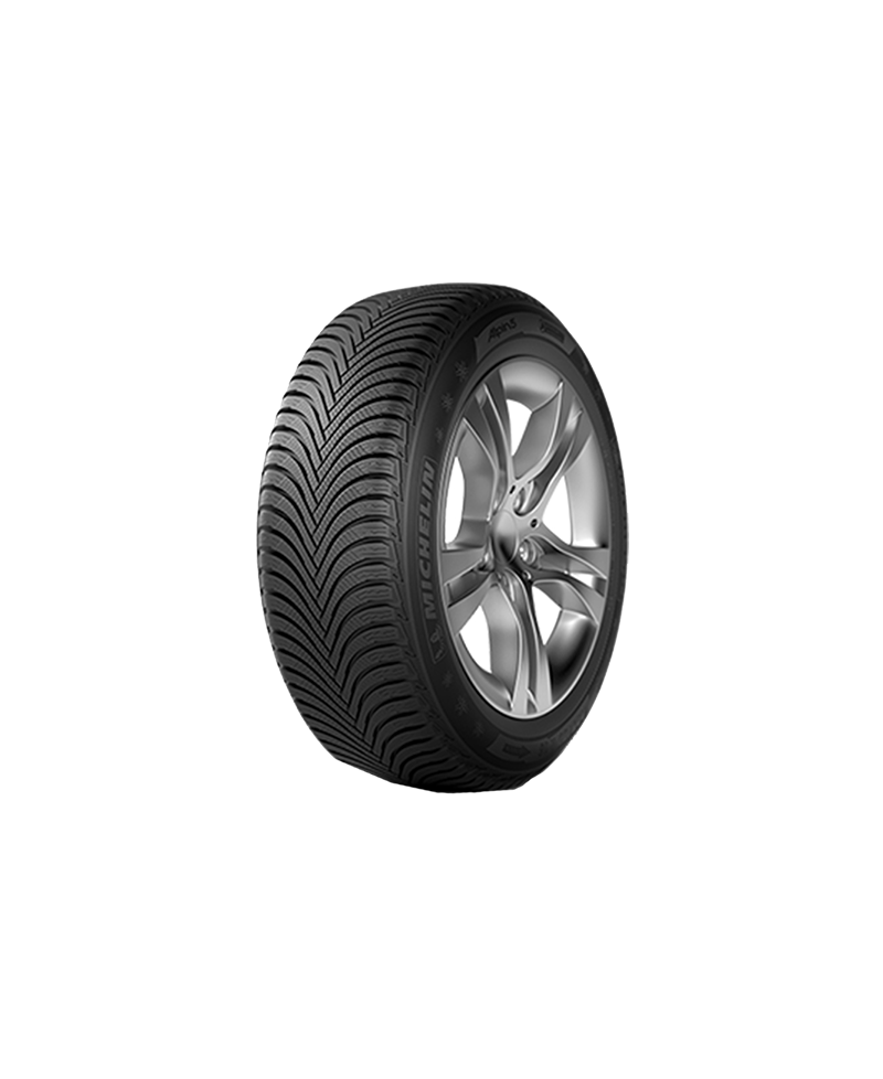 Anvelope IARNA 255 45 R18 MICHELIN 103V DOT 3525