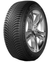 Anvelope IARNA 255 45 R18 MICHELIN 103V DOT 3525