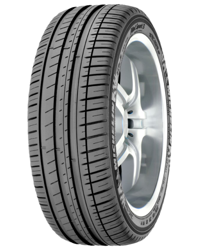 Anvelope VARA 215 45 R16 MICHELIN 90V DOT 0322