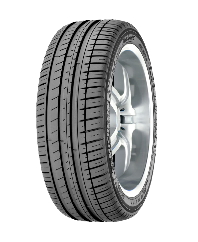 Anvelope VARA 215 45 R16 MICHELIN 90V DOT 0322