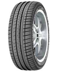 Anvelope VARA 215 45 R16 MICHELIN 90V DOT 0322
