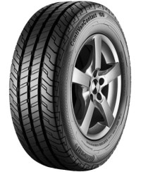 Anvelope VARA 205 70 R15C CONTINENTAL 106R DOT 1722