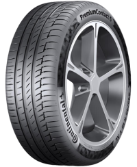 Anvelope VARA 215 40 R18 CONTINENTAL 89Y DOT 1622