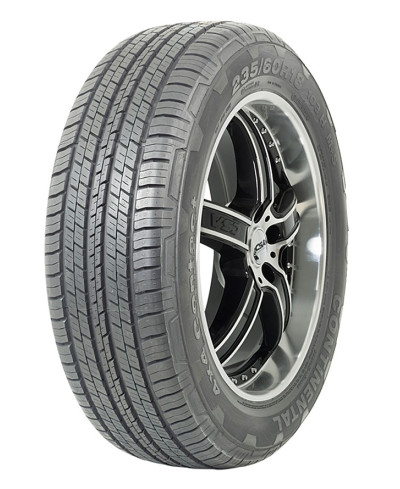 Anvelope VARA 225 70 R16 CONTINENTAL 102H DOT 1423
