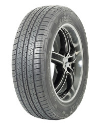 Anvelope VARA 225 70 R16 CONTINENTAL 102H DOT 1423