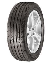 Anvelope VARA 235 45 R19 COOPER 99V DOT 4522