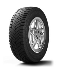 Anvelope ALL SEASON 215 65 R15C MICHELIN 104T DOT 1425