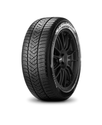 Anvelope IARNA 255 50 R20 PIRELLI 109V DOT 2825