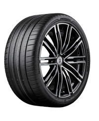 Anvelope VARA 245 35 R20 BRIDGESTONE 95Y DOT 3322