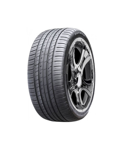 Anvelope VARA 265 45 R21 TRACMAX 108Y DOT 0922