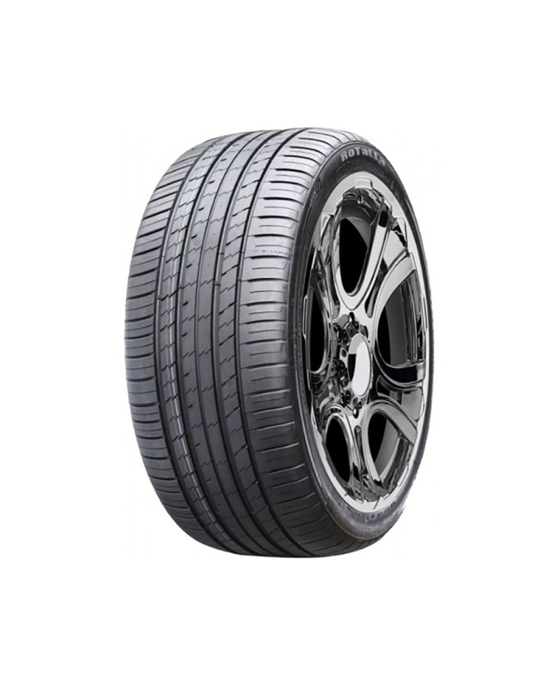 Anvelope VARA 265 45 R21 TRACMAX 108Y DOT 0922