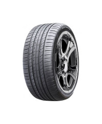 Anvelope VARA 265 45 R21 TRACMAX 108Y DOT 0125