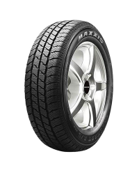 Anvelope ALL SEASON 235 60 R17C MAXXIS 117R DOT 1222