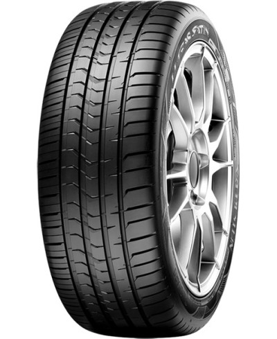 Anvelope VARA 255 45 R18 VREDESTEIN 103Y DOT 3923