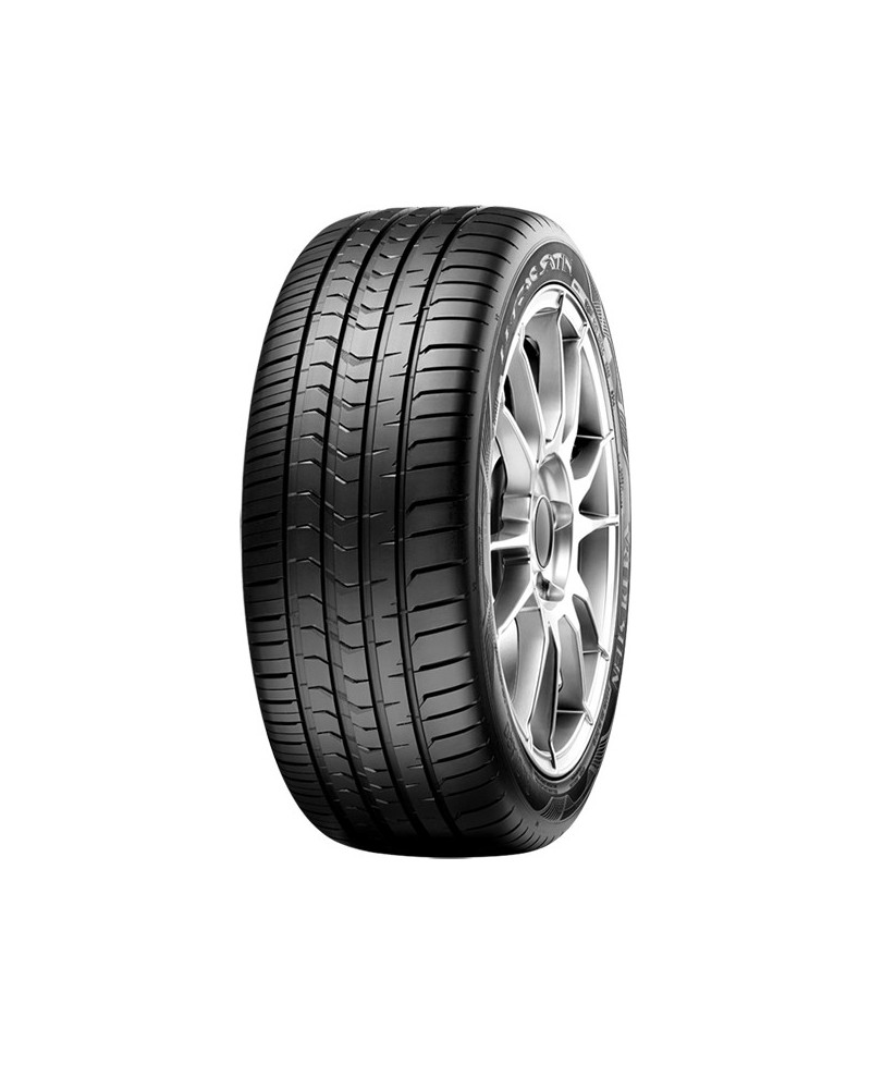Anvelope VARA 255 45 R18 VREDESTEIN 103Y DOT 3923