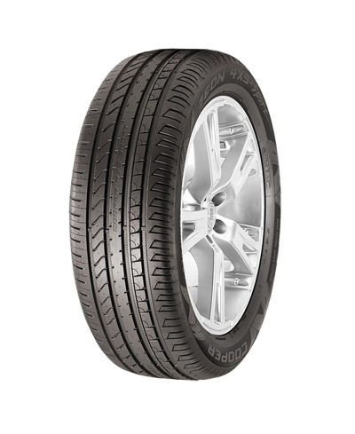 Anvelope VARA 295 35 R21 COOPER 107Y DOT 0623