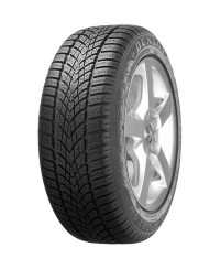 Anvelope IARNA 265 45 R20 DUNLOP 104V DOT 4623