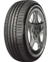 Anvelope VARA 205 70 R15 TRACMAX 96T DOT 0225