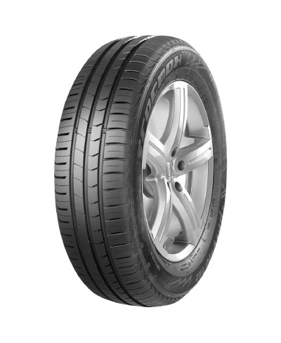 Anvelope VARA 195 60 R15 TRACMAX 88H DOT 5123
