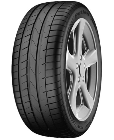 Anvelope VARA 255 35 R19 PETLAS 92W DOT 1323