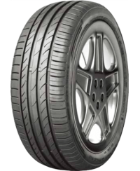 Anvelope VARA 245 45 R20 TRACMAX 103Y DOT 5123