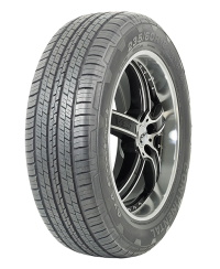 Anvelope VARA 235 60 R17 CONTINENTAL 102V DOT 4723