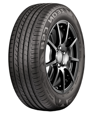Anvelope VARA 235 40 R18 COOPER 95Y DOT 1123
