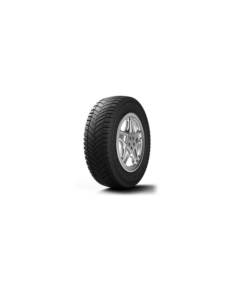 Anvelope ALL SEASON 205 65 R15C MICHELIN 102T DOT 3425