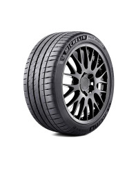 Anvelope VARA 225 35 R19 MICHELIN 88Y DOT 0323