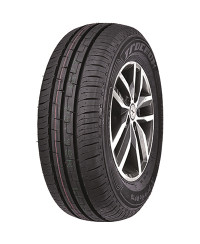 Anvelope VARA 195  R15C TRACMAX 106S DOT 5023