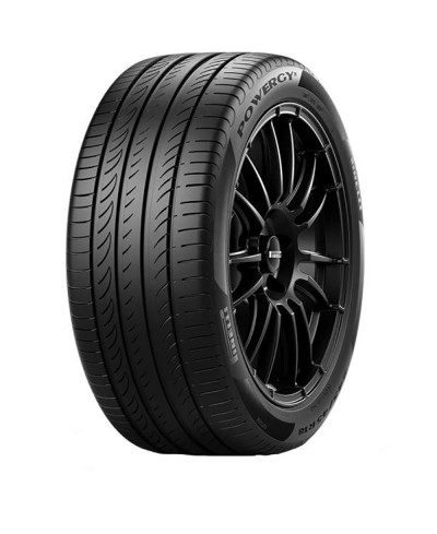 Anvelope VARA 195 55 R20 PIRELLI 95H DOT 1223