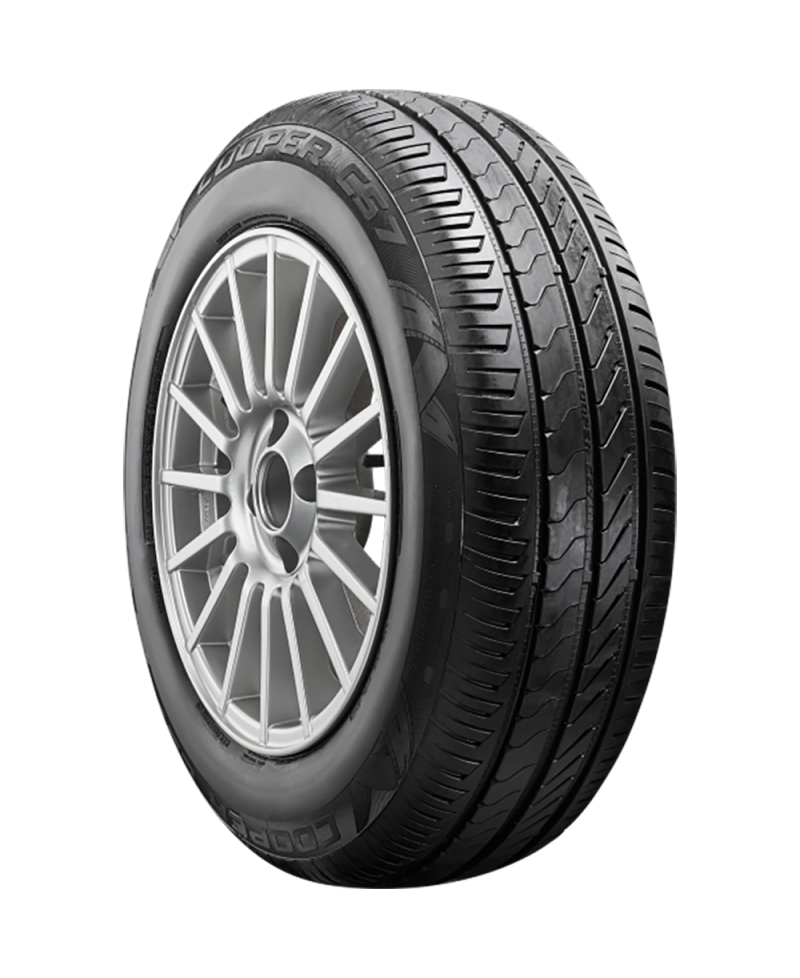 Anvelope VARA 165 60 R15 COOPER 77H DOT 0323