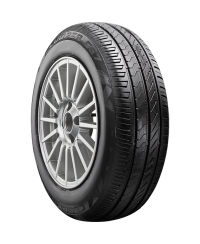 Anvelope VARA 165 60 R15 COOPER 77H DOT 0323
