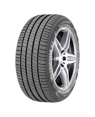 Anvelope VARA 245 40 R18 MICHELIN 93Y DOT 5323