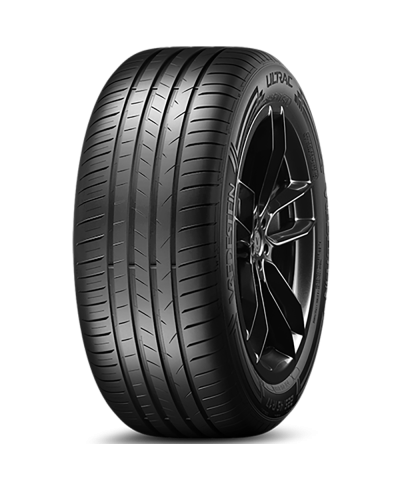 Anvelope VARA 235 50 R17 VREDESTEIN 96Y DOT 1323