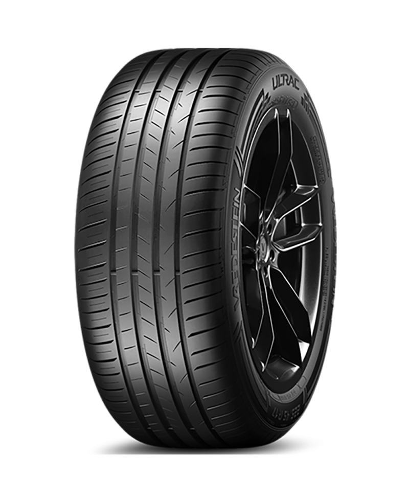 Anvelope VARA 235 50 R17 VREDESTEIN 96Y DOT 1323