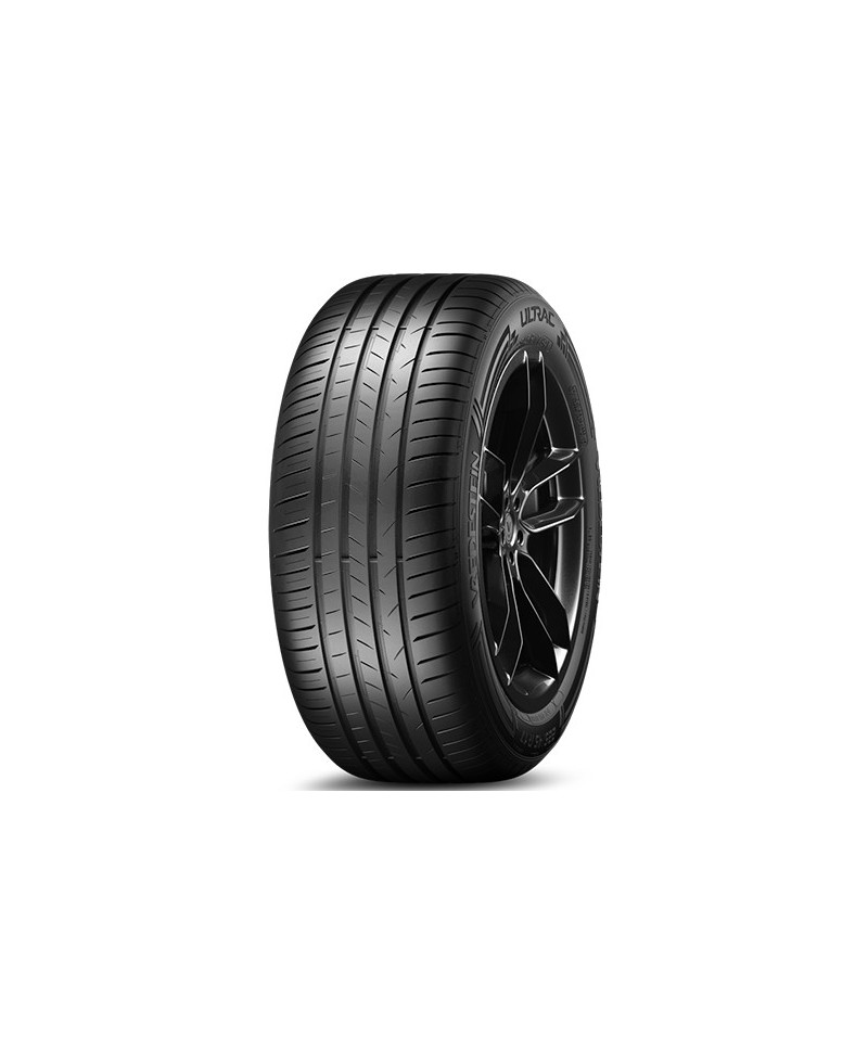 Anvelope VARA 195 55 R16 VREDESTEIN 87V DOT 5023