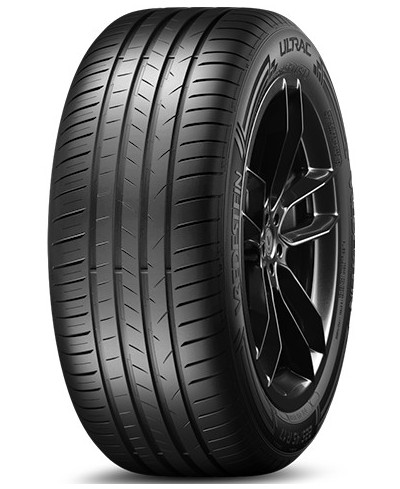 Anvelope VARA 205 65 R15 VREDESTEIN 94V DOT 3423