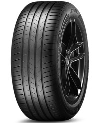 Anvelope VARA 205 65 R15 VREDESTEIN 94V DOT 3423