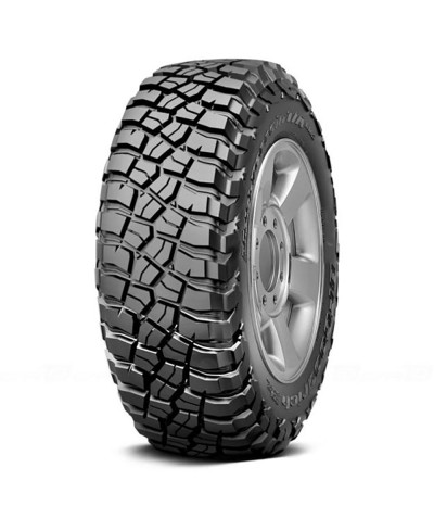 Anvelope VARA 305 55 R20 BF GOODRICH 121Q DOT 4023