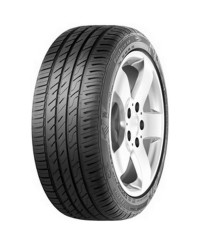 Anvelope VARA 205 50 R16 VIKING 87W DOT 1723
